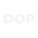 DOP Logo